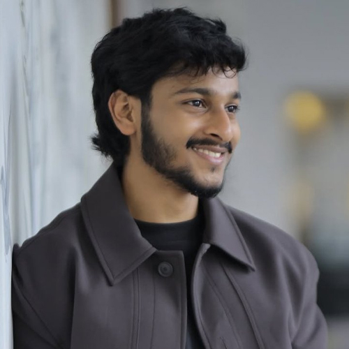 LK Akshay Kumar - Sirai